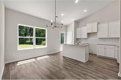 497 Charleston Place, Villa Rica, GA 30180 - Photo 13