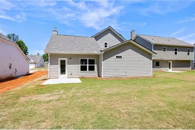 497 Charleston Place, Villa Rica, GA 30180 - Photo 5