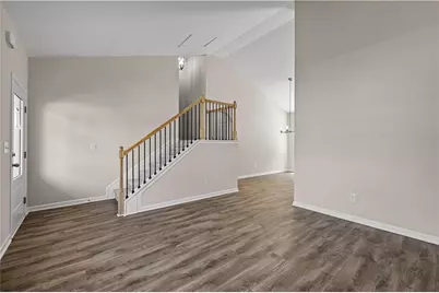 497 Charleston Place, Villa Rica, GA 30180 - Photo 11