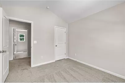 497 Charleston Place, Villa Rica, GA 30180 - Photo 31