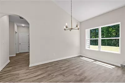 497 Charleston Place, Villa Rica, GA 30180 - Photo 17