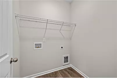 497 Charleston Place, Villa Rica, GA 30180 - Photo 19