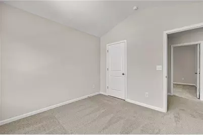 497 Charleston Place, Villa Rica, GA 30180 - Photo 35
