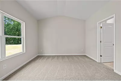 497 Charleston Place, Villa Rica, GA 30180 - Photo 21
