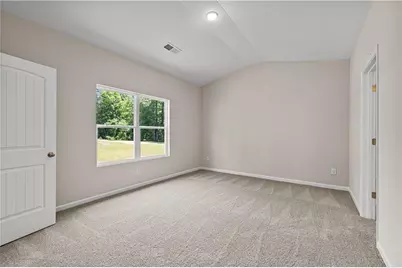 497 Charleston Place, Villa Rica, GA 30180 - Photo 17