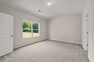 497 Charleston Pl, Villa Rica, GA 30180 - Photo 17