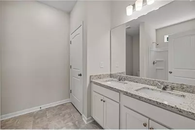 497 Charleston Place, Villa Rica, GA 30180 - Photo 25