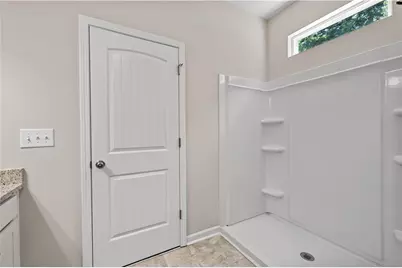 497 Charleston Place, Villa Rica, GA 30180 - Photo 23