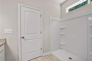 497 Charleston Pl, Villa Rica, GA 30180 - Photo 23