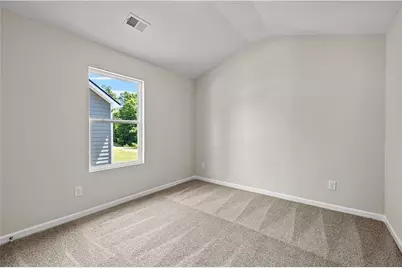 497 Charleston Place, Villa Rica, GA 30180 - Photo 33