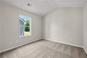 497 Charleston Pl, Villa Rica, GA 30180 - Photo 33