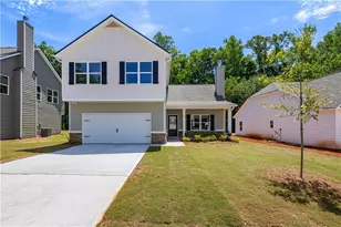 497 Charleston Pl, Villa Rica, GA 30180 - Photo 1