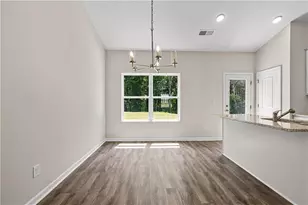 497 Charleston Pl, Villa Rica, GA 30180 - Photo 9
