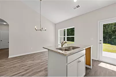 497 Charleston Place, Villa Rica, GA 30180 - Photo 13