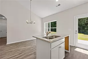 497 Charleston Pl, Villa Rica, GA 30180 - Photo 13
