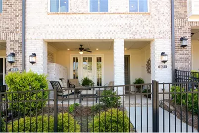 4651 Lanarc Drive, Peachtree Corners, GA 30092 - Photo 3