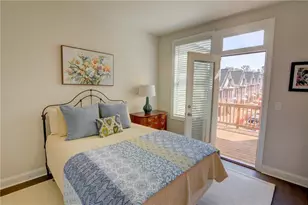 4651 Lanarc Dr, Peachtree Corners, GA 30092 - Photo 21