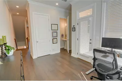 4651 Lanarc Drive, Peachtree Corners, GA 30092 - Photo 11