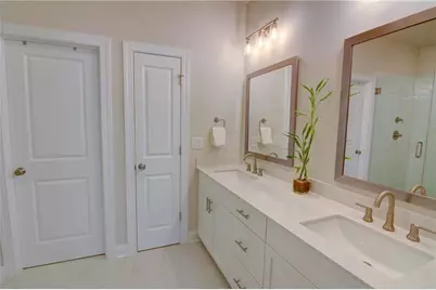 4651 Lanarc Drive, Peachtree Corners, GA 30092 - Photo 25