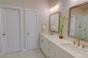 4651 Lanarc Dr, Peachtree Corners, GA 30092 - Photo 25