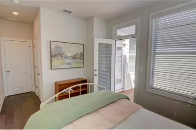 4651 Lanarc Drive, Peachtree Corners, GA 30092 - Photo 19