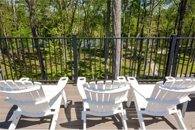 4651 Lanarc Drive, Peachtree Corners, GA 30092 - Photo 39