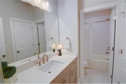 4651 Lanarc Drive, Peachtree Corners, GA 30092 - Photo 17