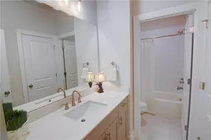 4651 Lanarc Dr, Peachtree Corners, GA 30092 - Photo 17