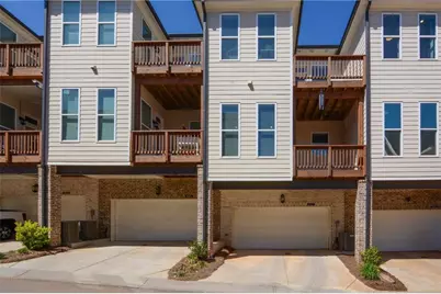 4651 Lanarc Drive, Peachtree Corners, GA 30092 - Photo 31