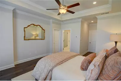 4651 Lanarc Drive, Peachtree Corners, GA 30092 - Photo 23