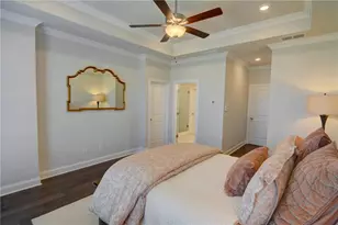 4651 Lanarc Dr, Peachtree Corners, GA 30092 - Photo 23