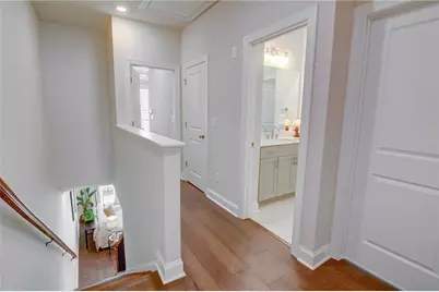 4651 Lanarc Drive, Peachtree Corners, GA 30092 - Photo 15