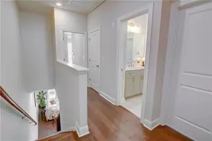 4651 Lanarc Dr, Peachtree Corners, GA 30092 - Photo 15