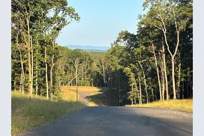 Lot 8 Norton Ridge, Dahlonega, GA 30533 - Photo 5