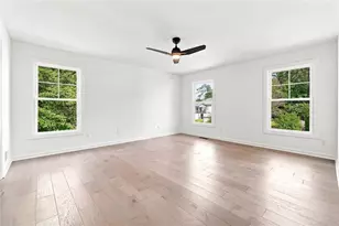 4819 Batiste Ln, Acworth, GA 30101 - Photo 13