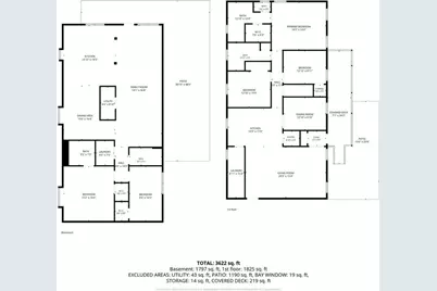 4819 Batiste Lane, Acworth, GA 30101 - Photo 25