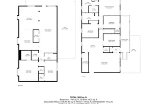 4819 Batiste Ln, Acworth, GA 30101 - Photo 25