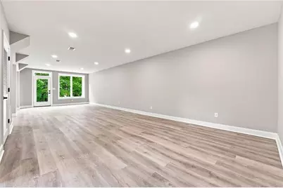 4819 Batiste Lane, Acworth, GA 30101 - Photo 17