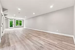 4819 Batiste Ln, Acworth, GA 30101 - Photo 17