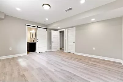 4819 Batiste Lane, Acworth, GA 30101 - Photo 21