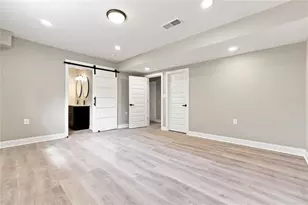 4819 Batiste Ln, Acworth, GA 30101 - Photo 21