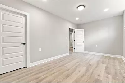 4819 Batiste Lane, Acworth, GA 30101 - Photo 17