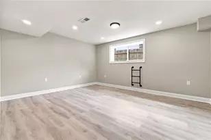 4819 Batiste Ln, Acworth, GA 30101 - Photo 19