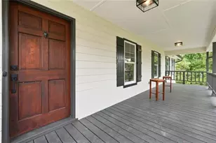 4819 Batiste Ln, Acworth, GA 30101 - Photo 23