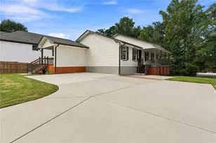 4819 Batiste Ln, Acworth, GA 30101 - Photo 1
