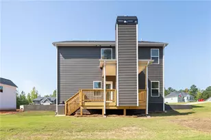 203 Orwell Dr, Social Circle, GA 30025 - Photo 25