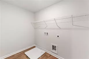 203 Orwell Dr, Social Circle, GA 30025 - Photo 17