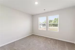203 Orwell Dr, Social Circle, GA 30025 - Photo 19