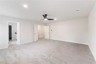 203 Orwell Dr, Social Circle, GA 30025 - Photo 11