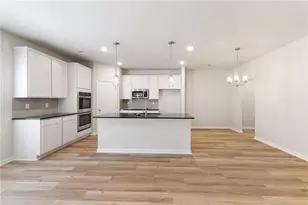203 Orwell Dr, Social Circle, GA 30025 - Photo 3